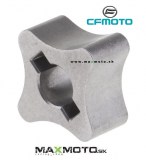 Vrtulka_olejovej_pumpy_CF_MOTO_Gladiator_X8_X850_X1000_Z1000_UTV800_UTV1000_ 0800_070001